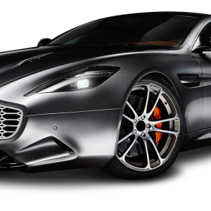 Aston Martin PNG
