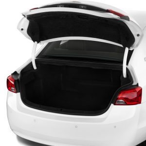 Chevrolet PNG