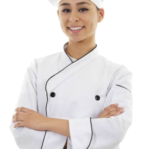 Chef PNG