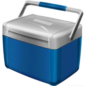 Icebox PNG