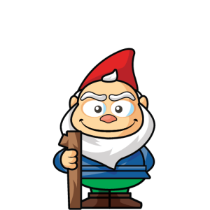 Dwarf PNG
