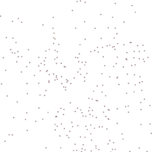 Stars PNG