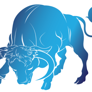 Taurus PNG