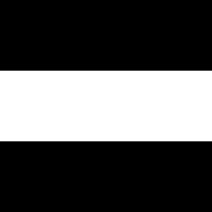 Equals PNG