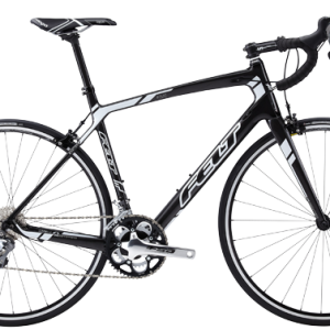 Bicycle PNG image