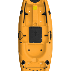 Kayak PNG