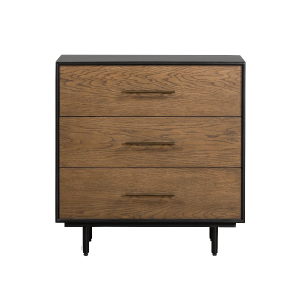 Dresser PNG