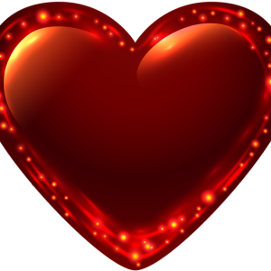 Heart PNG