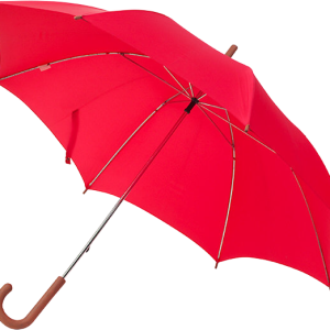 Umbrella PNG