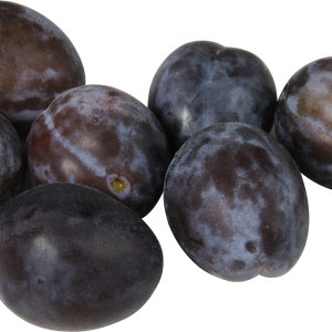 Plum PNG image