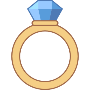 Ring PNG