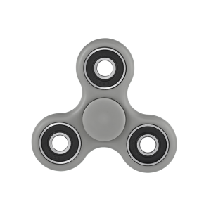 Spinner PNG