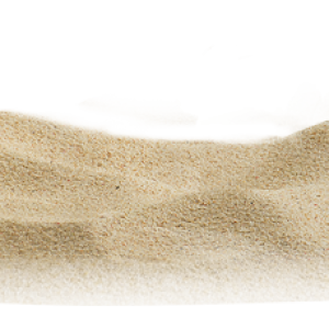Sand PNG