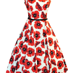 Dress PNG