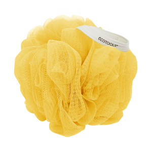 Sponge bath PNG