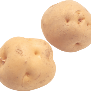 2 potatoes png images