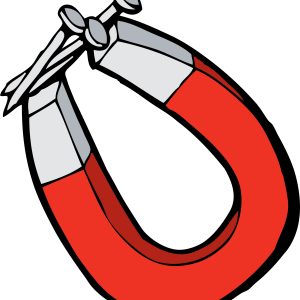 Magnet PNG