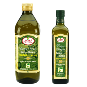 Olive oil PNG