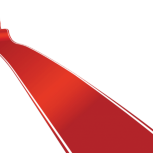 Red carpet PNG