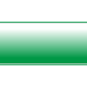 Button PNG