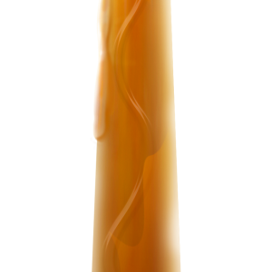 Candle PNG image
