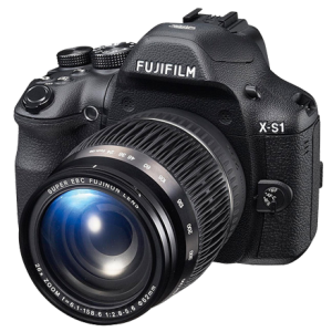 photo camera PNG image