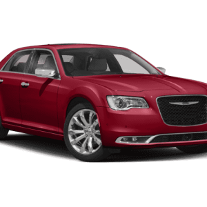 Chrysler PNG