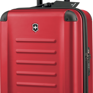 Luggage PNG image