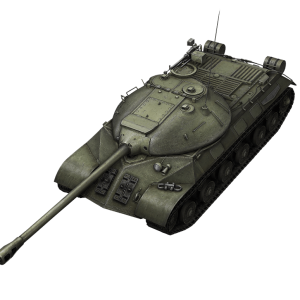 Tank PNG