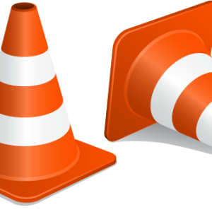 Cones PNG