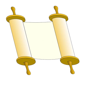 Torah PNG