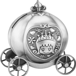 Carriage PNG
