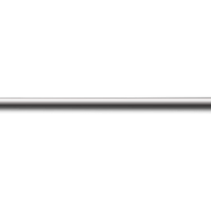 Sewing needle PNG