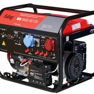 Generator PNG