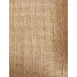 Carpet, rug PNG