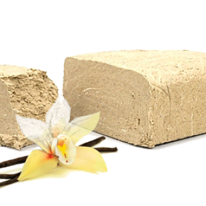 Halva PNG