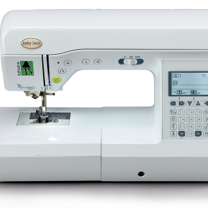 Sewing machine PNG