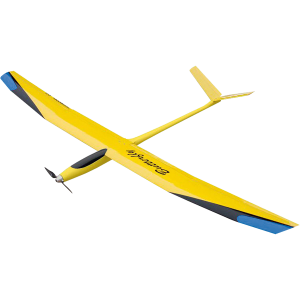 Glider PNG