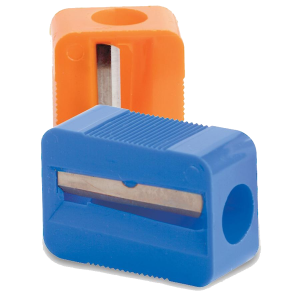 Pencil sharpener PNG