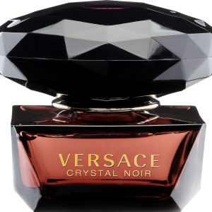 Perfume PNG image