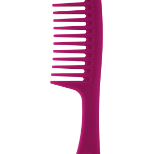 Comb PNG