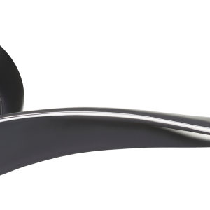 door handle PNG