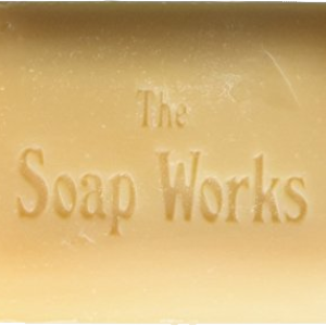 Soap PNG