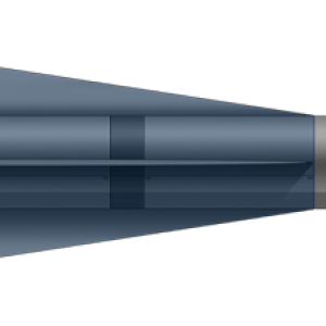 Torpedo PNG