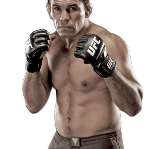 Mixed martial arts PNG, MMA PNG