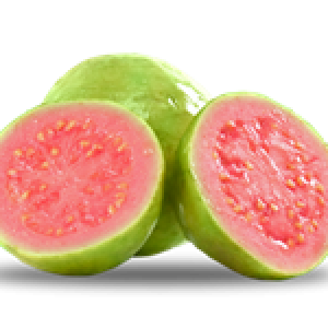 Guava PNG