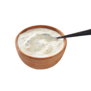 Sauce PNG