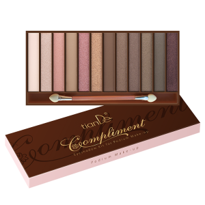 Eye shadow PNG