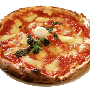Pizza PNG image