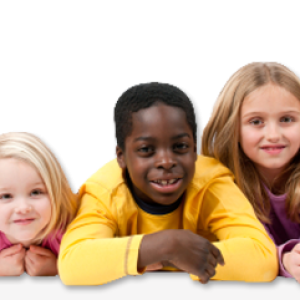 Children PNG